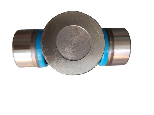 Standard Cross Shaft for Industrial in Production