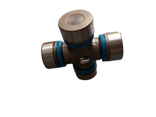 Standard Cross Shaft for Industrial in Production