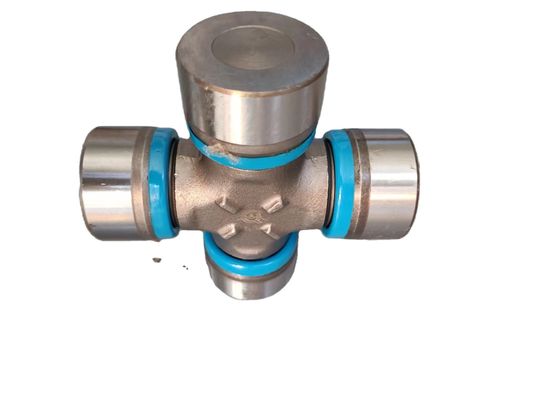 Standard Cross Shaft for Industrial in Production