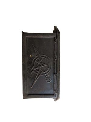 Standard Engine Front Suspension Damping Block for Repair/Replace Needs Solution Case