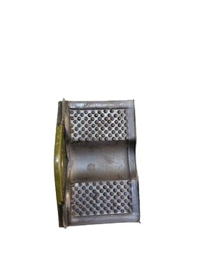 Standard Engine Front Suspension Damping Block for Repair/Replace Needs Solution Case