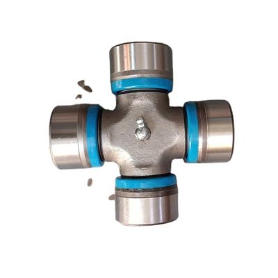 U-Shaped Universal Joint Cross for Automobile Parts Purpose Repair/Replacement