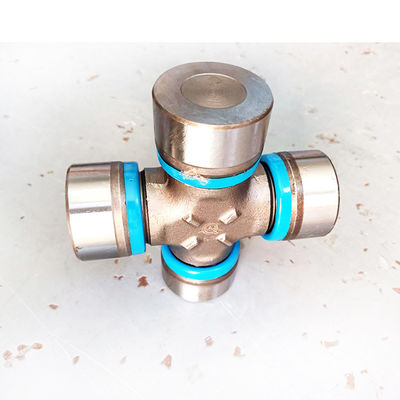 U-Shaped Universal Joint Cross for Automobile Parts Purpose Repair/Replacement