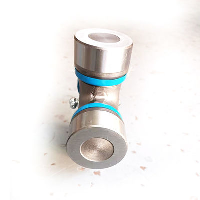 U-Shaped Universal Joint Cross for Automobile Parts Purpose Repair/Replacement