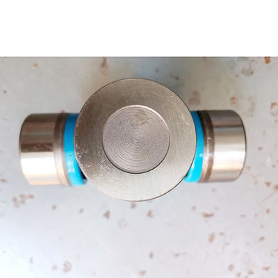 U-Shaped Universal Joint Cross for Automobile Parts Purpose Repair/Replacement