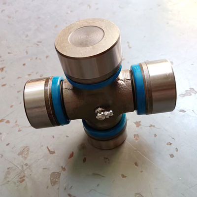 U-Shaped Universal Joint Cross for Automobile Parts Purpose Repair/Replacement