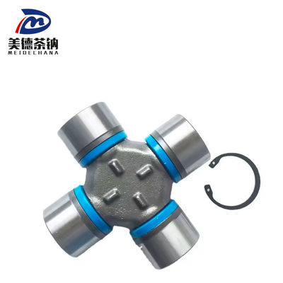 U-Shaped Universal Joint Cross for Automobile Parts Purpose Repair/Replacement