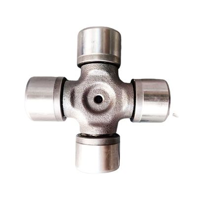 Universal Joint Bearing U-Shaped Cross Shaft for Automobile Parts OE NO. 2201-86-0016