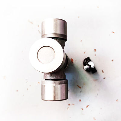 Universal Joint Bearing U-Shaped Cross Shaft for Automobile Parts OE NO. 2201-86-0016