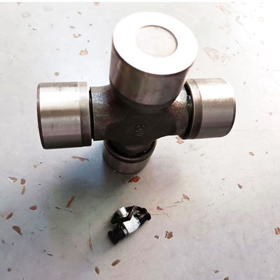 Universal Joint Bearing U-Shaped Cross Shaft for Automobile Parts OE NO. 2201-86-0016