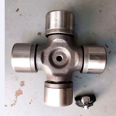 Universal Joint Bearing U-Shaped Cross Shaft for Automobile Parts OE NO. 2201-86-0016
