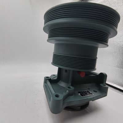 Water Pump The Perfect Replacement/Repair for Outdated Pumps