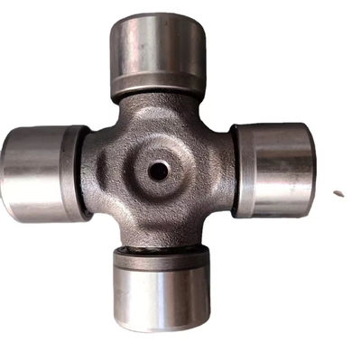 Universal U-Joint Cross Bearing Cardan Joint for Automotive Machine Part OE NO. /