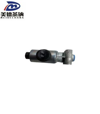 Normally-Closed Solenoid Valve Made in OE NO. 123456789 for Replace/Repair