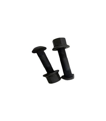 Bus Parts Wheel Bolt for Bus Model from Original Factor