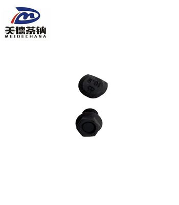 Bus Parts Wheel Bolt for Bus Model from Original Factor