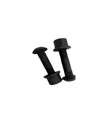 Bus Parts Wheel Bolt for Bus Model from Original Factor