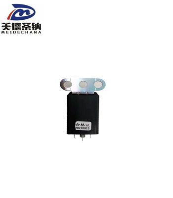 Bus Electric Parts Made in Elevate Your Business with Our Products