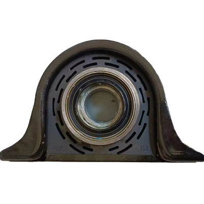 Bus Model Original Spare Part for Universal Automobile Center Bearing Transmission Shaft