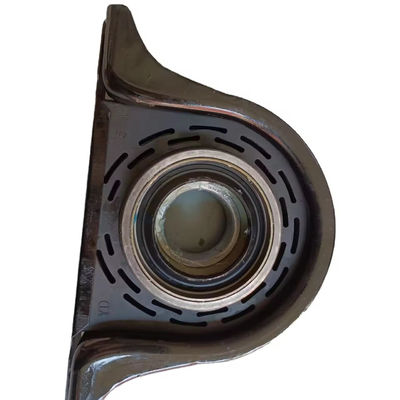 Bus Model Original Spare Part for Universal Automobile Center Bearing Transmission Shaft