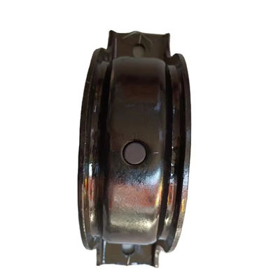 Bus Model Original Spare Part for Universal Automobile Center Bearing Transmission Shaft