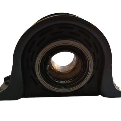 Bus Model Original Spare Part for Universal Automobile Center Bearing Transmission Shaft