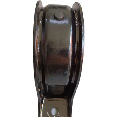 Bus Model Original Spare Part for Universal Automobile Center Bearing Transmission Shaft