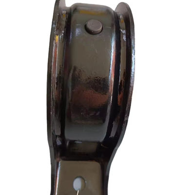 Bus Model Original Spare Part for Universal Automobile Center Bearing Transmission Shaft