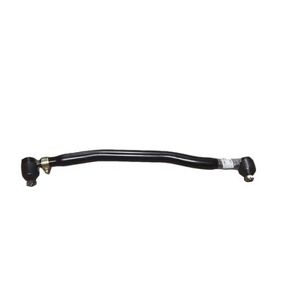 Original and Rear Steering Tie Rod Assembly 3422-00052 for Bus Parts
