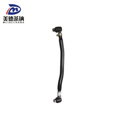 Original and Rear Steering Tie Rod Assembly 3422-00052 for Bus Parts