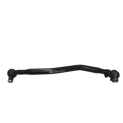 Bus Accessories Steering Tie Rod 3412-00154 Original and Affordable