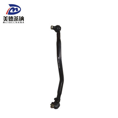 Bus Accessories Steering Tie Rod 3412-00154 Original and Affordable