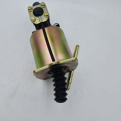 Clutch Booster Cylinder and Long-lasting for Replace/Repair