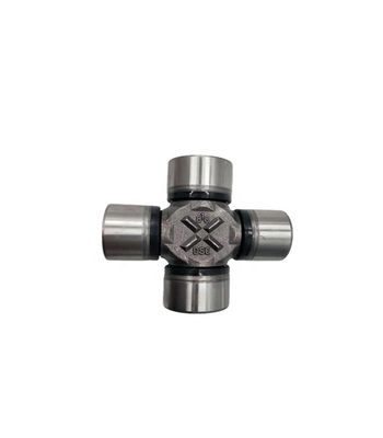 2214-00013 Drive Shaft Spider OE NO. Original Bus Accessories for Bus Model