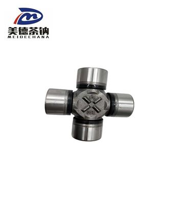 2214-00013 Drive Shaft Spider OE NO. Original Bus Accessories for Bus Model