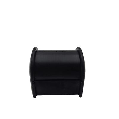 Rear Stabilizer Bar Bush Perfect for Replacement or Repair Solutions