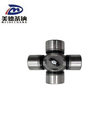 2214-00013 Drive Shaft Spider OE NO. Original Bus Accessories for Bus Model