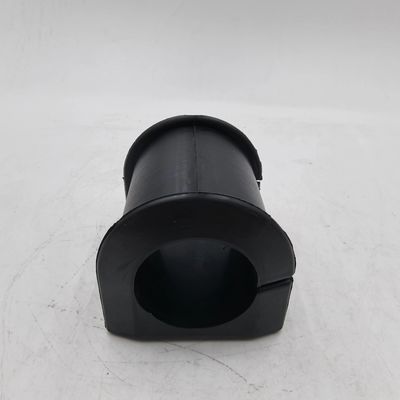 Rear Stabilizer Bar Bush Perfect for Replacement or Repair Solutions
