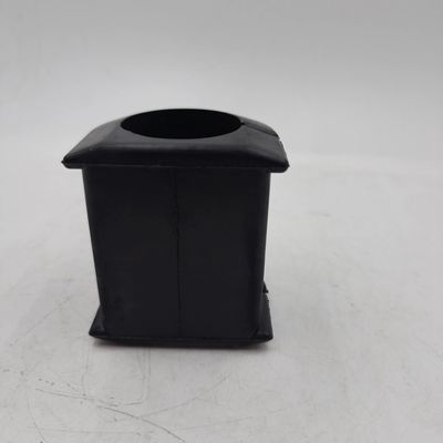 Rear Stabilizer Bar Bush Perfect for Replacement or Repair Solutions