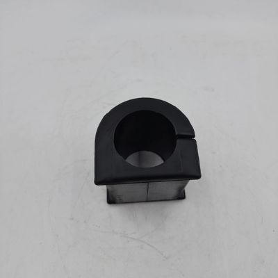 Rear Stabilizer Bar Bush Perfect for Replacement or Repair Solutions