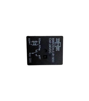 Original Bus Electric Parts for Bus Models and Bus Accessories