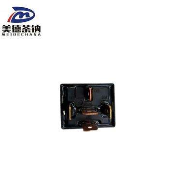Original Bus Electric Parts for Bus Models and Bus Accessories