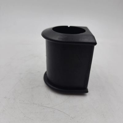 Rear Stabilizer Bar Bush Perfect for Replacement or Repair Solutions