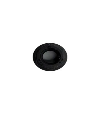 Bus Parts Wheel Nut Made in for Hot Market Origin