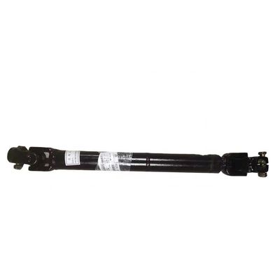 3404-00418 Steering Drive Shaft for Original Bus Accessories at and OE NO