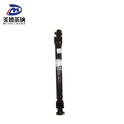 3404-00418 Steering Drive Shaft for Original Bus Accessories at and OE NO