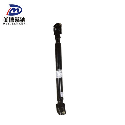 Replace/Repair Your Bus Transmission System with the 3404-00207 Bus Steering Drive Shaft