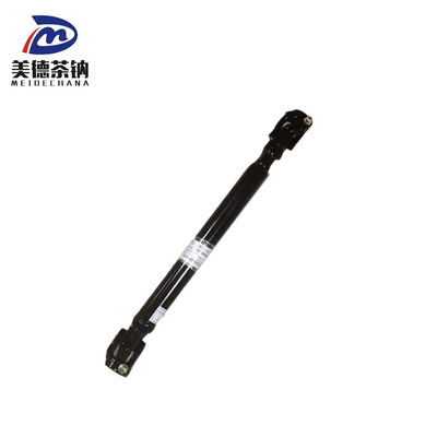 Replace/Repair Your Bus Transmission System with the 3404-00207 Bus Steering Drive Shaft