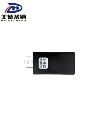 Standard Bus Electrical Parts Relay 3731-00447 Accessories for Advanced Bus Designs