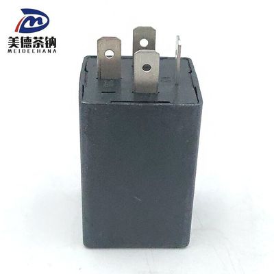 Standard Bus Electrical Parts Relay 3731-00447 Accessories for Advanced Bus Designs